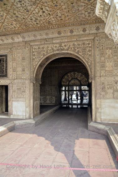 RED FORT,_DELHI,__DSC2214_c_H600